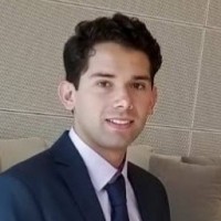 Alexander Xavier Vales