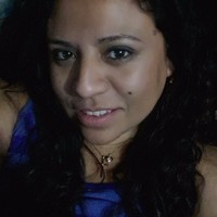 Jeny Sandra Ayala Marín