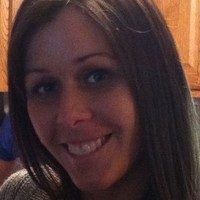 Rebecca Higgins