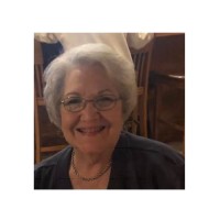 Sylvia Compton