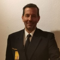 Hans Zika