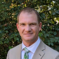 Jon Kaminsky, P.E.