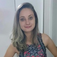 Natali Caetano