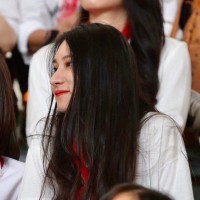 Pham Thuy