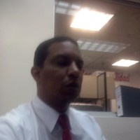Julio Menacho