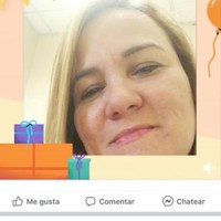 Mariateresa Vannucchi