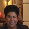 Denise M. Mancuso, RN BSN