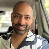 Mayur Varma