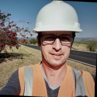 FRANCISCO CARLOS NALIO