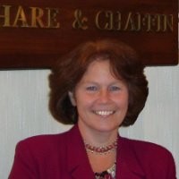 Kathleen Kelley