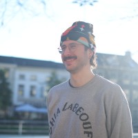 Rik Veldhuizen