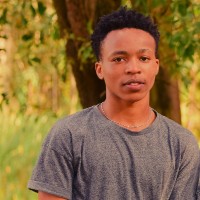 Danson Ndegwa