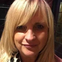 Lyn Fry