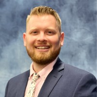 Bryan Kinsey