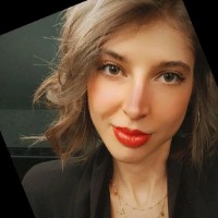 Sara Masiero