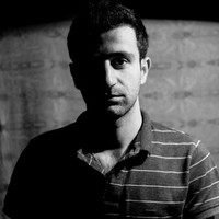 Levon Nalbandyan
