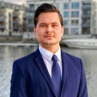 Michael Guldager Holländer