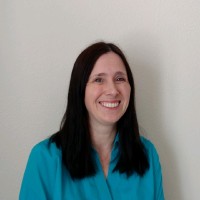 Laura Kaplan