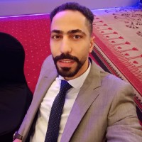 Mohamed Shawky