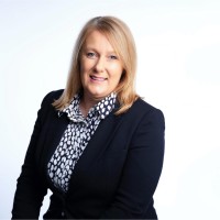 Lorna Zimny
