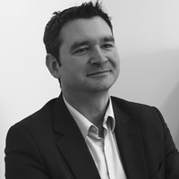 Sami Dajani