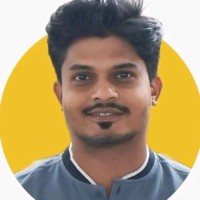 Prathamesh Patkar