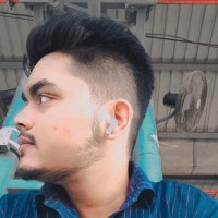 Koushik Manna