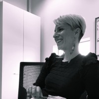 Ella Farrell, Ca, Cminstd