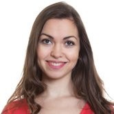 Carolina P. Mejia S.