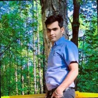 Kalim Ullah