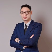 Kien Nguyen