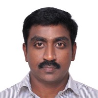 Srinath S