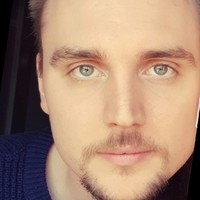 Chris Fågelqvist
