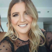 Hayley Sullivan