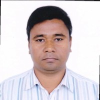 Miraz Hossain