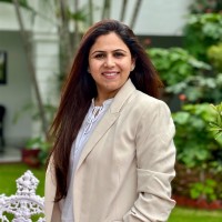 Dr. Richa Nathani