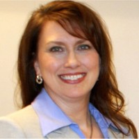 Theresa Paris, Mba, Pmp