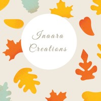 Inaara Creations