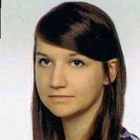 Aleksandra Kamińska