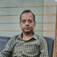 SUBODH SHARMA