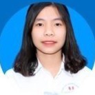 Bích Thảo Trần Thị