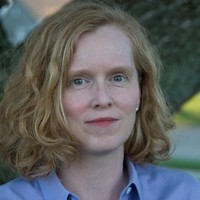Amanda Slick Ogburn