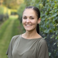 Pam Barcelo