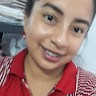 Odalis Carranza Barzola
