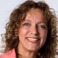 Marjolein van Tunen Un-wind  ontwikkelcoaches