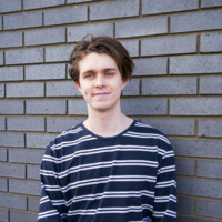 Christian Northwood
