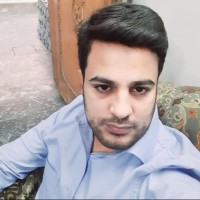 Adnan Rasool