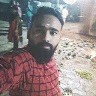 Chandra Shekar