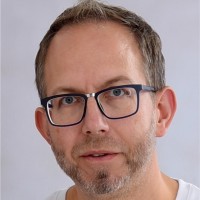 Pavel Procházka