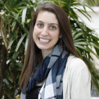 Leah Feinberg